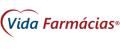  VIDAS FARMÁCIAS