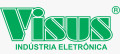  VISUS INDUSTRIA ELETRONICA