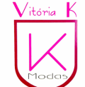  VITÓRIA K MODAS