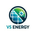  VS ENERGY