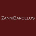  ZANNI BARCELOS