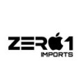  ZERO 1 IMPORTS