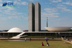 Análise e Reflexão Sobre a Reforma na Carreira dos Servidores e a Situação Atual do Estado