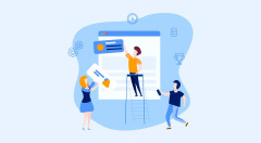 Confira os eventos da 1ª quinzena de Novembro!