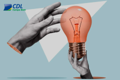 Empreenda com criatividade no verão e alcance o lucro desejado!