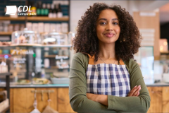 Empreendedorismo comunitário: a base da economia popular