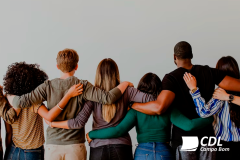 Trabalho em equipe eficaz: como criar laços sólidos entre os membros da sua equipe?